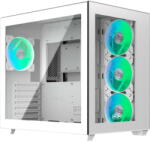 RAIJINTEK Paean C7 TG4 (0R20B00235)