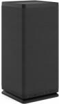 Fractal Design Mood Black (C-MOD1N-02)