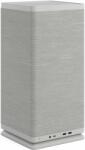 Fractal Design Mood Light Gray (C-MOD1N-01)