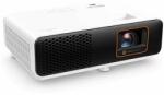 BenQ X500i (9H.JSC77.17E) Videoproiector