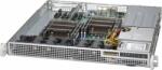 Supermicro 514-R407C