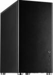 Inter-Tech X2 Duplex Pro (88881366)
