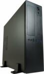 LC-Power LC-1406MB-TFX-ON