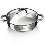 BLAUMANN Gourmet Line 28 cm (BL-1504A)