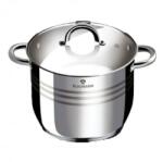 BLAUMANN Gourmet Line 28 cm (BL-1012A)