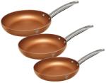 BLAUMANN Le Chef Line 3 pcs (BL-3280F)
