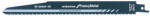 Bosch 2608657932