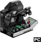 Thrustmaster Joystick Thrustmaster Viper TQS Mission Pack Negru (4060254)