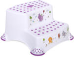 Lorelli Hippo Double