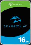 Seagate Surveillance SkyHawk 3.5 16TB (ST16000VE004)