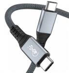 AVAX THUNDER CB902