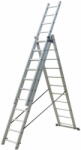 ROTOR 13000 3x11 step