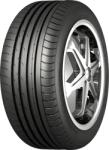 Nankang AS-2 RFT XL 245/45 R18 100W