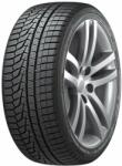 Hankook Winter i*cept evo 2 W320 XL 205/55 R17 95H