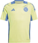 adidas Bluza adidas AJAX TR JSY Y 2024/25 - Albastru - XS (123-128 cm)