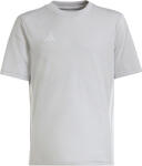 adidas Bluza adidas TABELA 23 JSY Y - Gri - M (147-152 cm)
