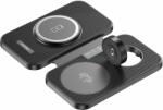 Choetech T616-F Black (6932112105691)