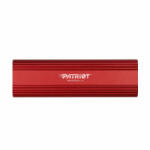 Patriot Transporter Lite 1TB (PTPL1TBPEC)