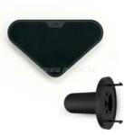 MOUS LIM2-MULTIMNT-BLK-RET