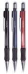 KOH-I-NOOR Microcreion / Pensula MEPHISTO, KOH-I-NOOR HB, 0, 5 mm, amestec de culori