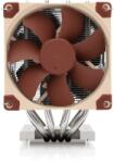 Noctua NH-D9 TR5-SP6 4U