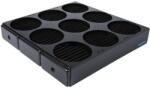 Alphacool NexXxoS UT60 (14391)