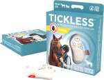 Tickless Horse ultrahangos kullancsriasztó lovaknak, bézs (PRO10-105BE) (PRO10-105BE)