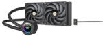 Thermaltake CL-W418-PL00BL-A