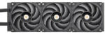 Thermaltake CL-W400-PL12BL-A
