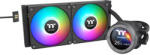 Thermaltake CL-W414-PL12SW-A