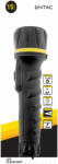Entac EFL-2AA-PL