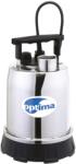 Ebara OPTIMA MFS (1751006500)