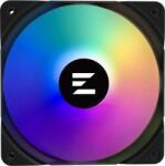 Zalman ZM-AF120 BLACK ARG
