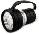 Strend Pro 217228