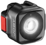 JOBY Beamo Mini LED JB01578-BWW