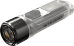 NITECORE Tiki UV