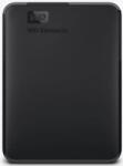 Western Digital Elements 6TB (WDBHJS0060BBK-WESN)
