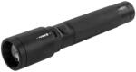 ANSMANN Future T400FR 1600-0150