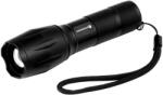 everActive FL-600