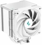 Deepcool R-AK500-WHNNMT-G