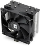 Thermalright Assassin X 120 SE (419038)