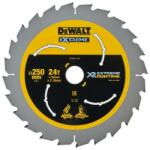 DEWALT DT99571-QZ