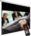 Avtek Cinema Electric 270 (1EVE58)