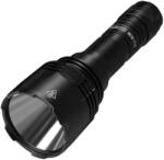 NITECORE P30