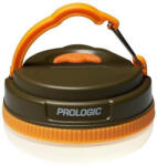 PROLOGIC Lampa Magnetica Reincarcabila Cu Telecomanda Prologic Guardian Bivvy Light, 180 Lumeni (a.pro.65000)