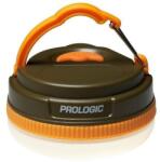 Prologic Lampa Prologic Magnetica Guardian Bivy 180Lm (A.PRO.65000)