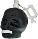 Police To Be Bad Guy EDT 125 ml Tester Parfum