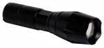 Spacer SP-LED-LAMP