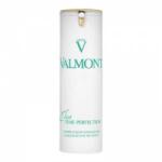 Valmont Cremă Anti-aging Restoring Perfection Valmont (30 ml) Crema antirid contur ochi