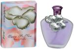 Omerta Twice So Nice EDP 100 ml Parfum